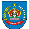 Logo Desa Kalimati